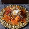Декор Кольца для Свечей Подарки Искусственный Венок для Столовой Фермерский Дом Фестиваль