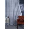 Плоская безворсовая экстракция 300 X 260 Tulle Curtain Pattern Pattern Branch