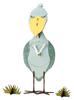 Seto Craft Clock Puzzle (Shoebill) W24-0032