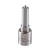 1 шт. Новый распылитель форсунки Common Rail для сырой нефти, топливный распылитель DLLA148P2129 Серебристый для форсунки 0445110365