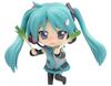 Nendoroid Lucky Star OVA Mick Miku Kagami (non-scale ABS&PVC Painted Movable Figure)