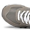 New Balance 574 Men S Running ShoeS Ml574evg