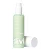 Divi 3 In 1 Leave In Conditioner 6.5 Oz
