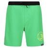 Regatta Mens Bentham Swim Shorts