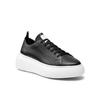 Кроссовки Armani Exchange XDX043 XCC64 00002