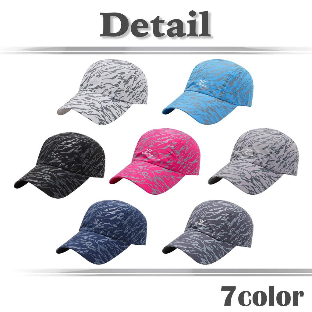 Кепка Zebra English CA578 [Белый Клык], Шляпа, Узор, Логотип, Буквы, Спорт, Бег, На открытом воздухе, Мужская, Женская, (белый)