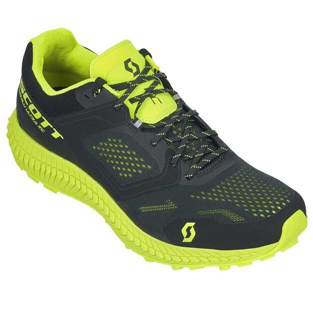 Scott Kinabalu Ultra RC кроссовки трейловые