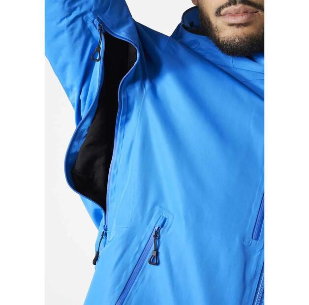 Helly Hansen Куртка Odin Infinity