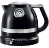 Electric Kettle KitchenAid Artisan 5KEK1522EOB Black