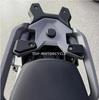 Совместимый задний багажник и крепление для электронного кофра для BMW R1300GS ADV 2024-2026