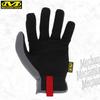 Тактические и защитные перчатки Mechanix Wear