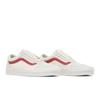 Vans Old Skool 'Rococco' VN0A38G1R1T Мужская обувь