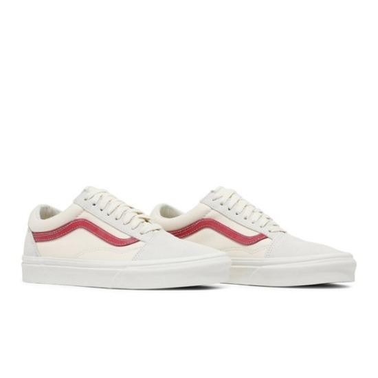 Vans Old Skool 'Rococco' VN0A38G1R1T Мужская обувь