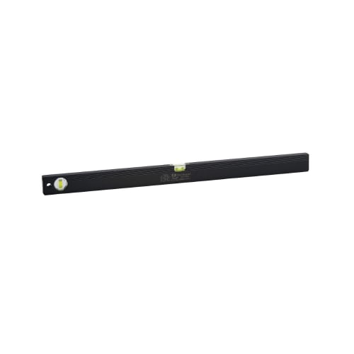 Ebisu Basic Level Black Series Black/Green 750mm