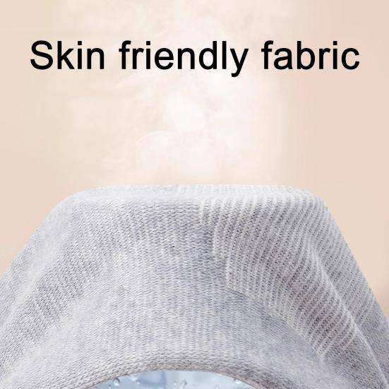 Компрессионный рукав на голеностоп с открытым носком, компрессионный носок на голеностоп, бандаж для поддержки свода стопы для облегчения подошвенного фасциита, ахиллового тендинита