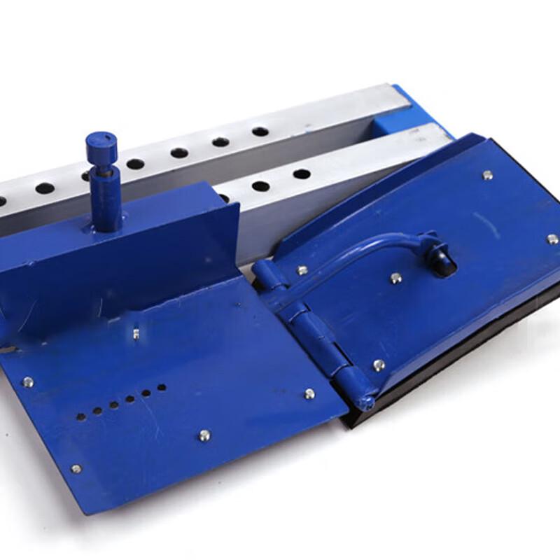 Razor Tiger Athletic Starting Block