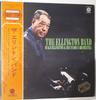 LP Пластинка ДЮК ЭЛЛИНГТОН - Ellington Band CR8813 CAPITOL Япония Джаз Б/У