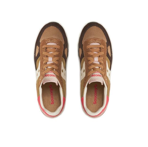 Кроссовки Saucony S1108 881