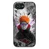 for Motorola Moto G04 G13 G14 G22 G23 G32 G34 G35 G64 G82 G84 G53 G60 G72 E14 E15 E13 Case Sasori Itachi Narutos Pain Akatsuki