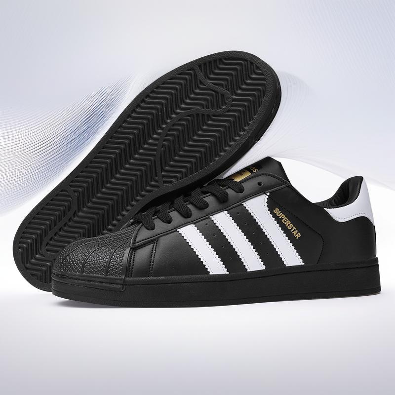 Легкие парные кеды, повседневные балетки, универсальные лоферы, удобная мужская обувь для ходьбы, горячие продажи, студенческие мужские и женские маленькие белые туфли