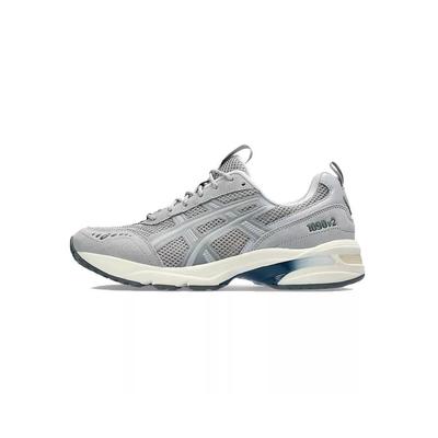 Взрослые кроссовки GEL-1090v2, Унисекс,