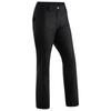 Maier Sports Pants Dunit W