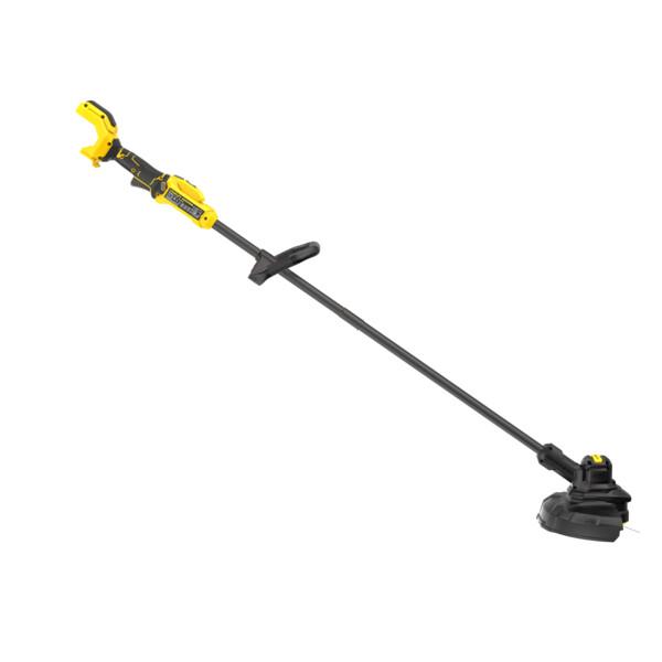 Sfm V20 Battery Trimmer 18V 0*Ah - S/Sfmstb930B