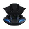 Xiaomi X15Pro Gaming Wireless bluetooth Headset TWS 5.3 Stereo Earbuds Low Latency Earphones Bluetooth With Mic for smartphones