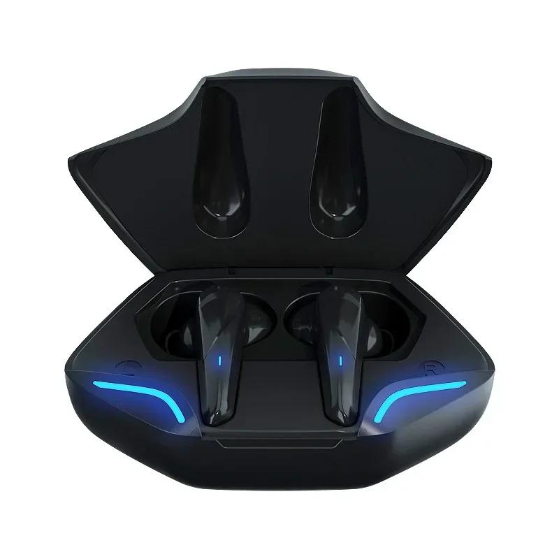 Xiaomi X15Pro Gaming Wireless bluetooth Headset TWS 5.3 Stereo Earbuds Low Latency Earphones Bluetooth With Mic for smartphones