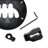 for TH8A Modification Kits Mold Damping Parts Easy to Install Short Mid Throw Gear Shifters