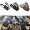 Для мотоциклов Suzuki PC Ветровое стекло WindScreen GSXR GSX-R GSX R 1000 600 750 K1 K2 2000 2001 2002 2003 GSXR1000 GSXR750 GSXR600