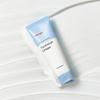 ma:nyo Panthetoin Cream Deep Moisturizing Comforting Face Cream 80ml