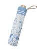Складной зонт-трость CWGG261519 SAX F [CELFORD] CELFORD×PROTECT U Всесезонный Женский