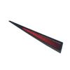 DinCh Original Rear Foglight For GAC GS3 II - rear bumper foglight foglamp fog light fog lamp Brake lights