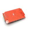 TDA7492P Плата цифрового усилителя Bluetooth 4,0 Чип CSP8635 BT Аудиоприемник 50 Вт * 2 Модуль платы усилителя мощности