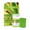 Facial Soap with Aloe Vera: Against Acne (25 G), Aloe Vera Facial Bar Anti Pimple