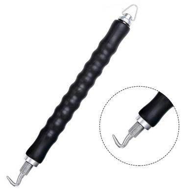 Аксессуары для скручивания проволоки, автоматические, бетонные, металлические