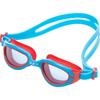 ZONE3 Children's Swimming Goggles Aqua Hero