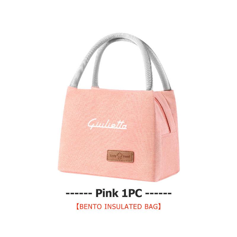 2026 Hot Alfa Romeo Car Portable Waterproof Bento Insulated Bag Insulated Lunch Box Accessories For Alfa Romeo Giulietta GT 159