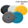 Bathroom Supplies Washroom Kitchen Leakage-proof Water Sink Plug Drain Cover Sewer Bathtub Stopper