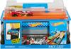 Hot Wheels Race Case Track Set Игрушка [Предмет]