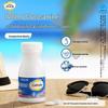 Caltrate Glucosamine Chondroitin Calcium Tablets