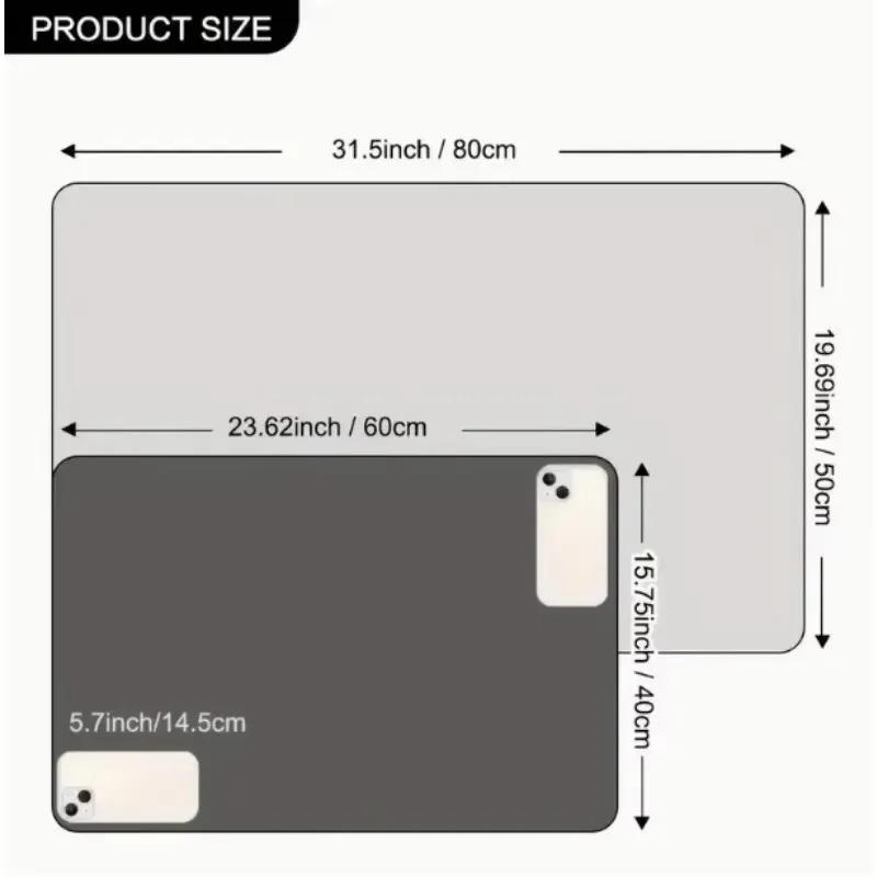 Хэллоуин 3D Ужас Скелет Тыква Иллюзия Дверной коврик Нескользящий Декоративный Коврик для пола В помещении На улице Страшный Хэллоуин Домашний декор