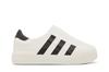 adidas AdiFOM Superstar Белый Черный