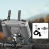 RC RC2 Remote Control Bike Holder Bar Hand Mount Bicycle Cell Phone Holder Clip RC Holder for DJI Mini 3 4 Pro Drone Accessory
