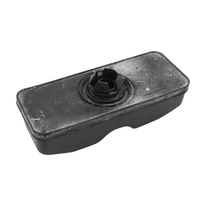 Car Lift Jack Pad Plastic Car Lift Jack Pad Lifting Adapter Replacement Easy Installation for Mercedes Benz C E CLS Class