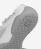 Fila Glio Silvermoon (Fs261Od03X032031) (C Type)