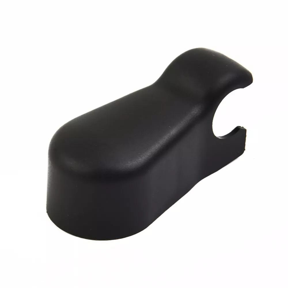 Крышка рычага заднего стеклоочистителя для Toyota 4Runner Lexus 8519213060