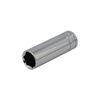 1/2 Drive 18mm Deep Socket 13418