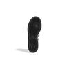 adidas Детские кроссовки Top Ten RB J Black White Core-Black Cloud-White Dgh-Solid-Grey GY8372